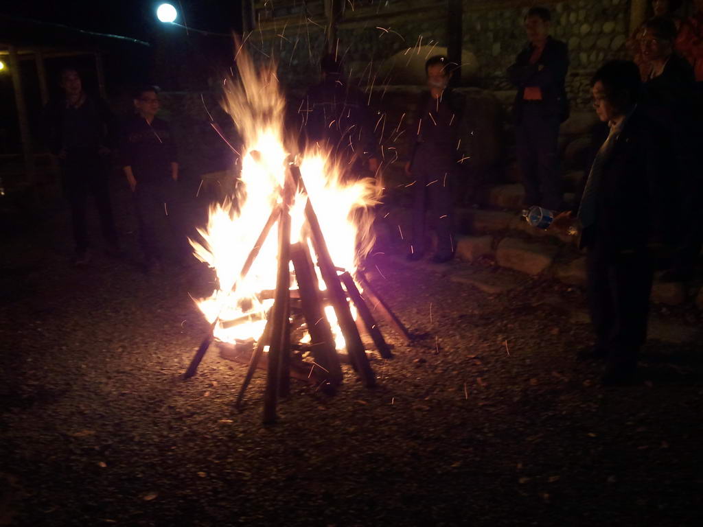 20111105_27.jpg