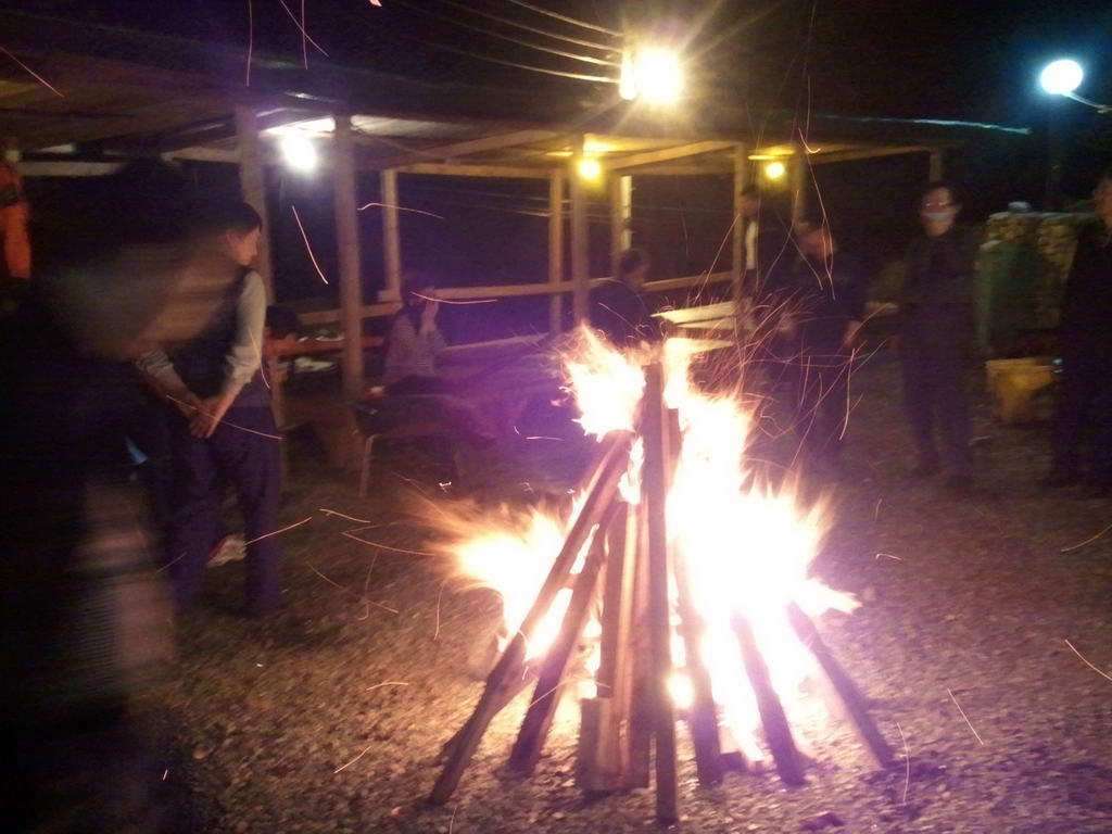 20111105_28.jpg