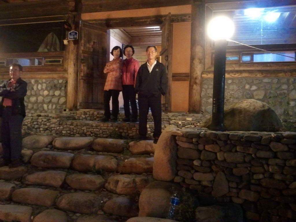 20111105_30.jpg