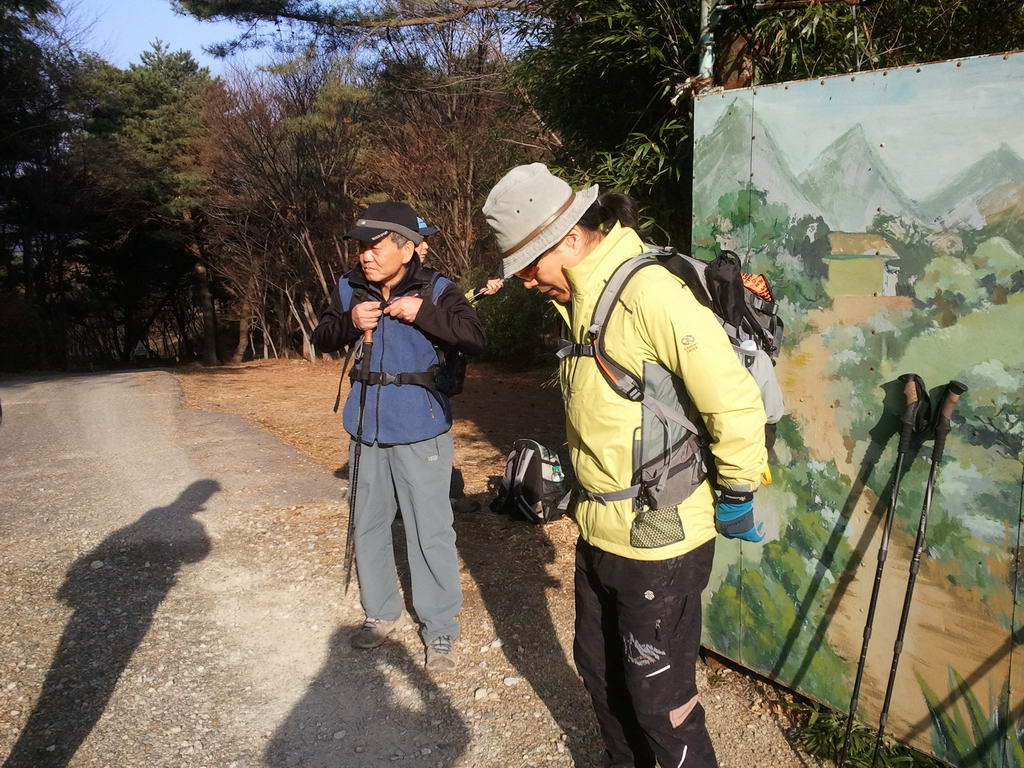 20111127_chelma_01.jpg