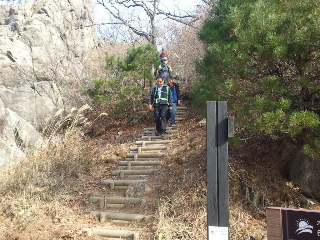 20111127_chelma_04.jpg