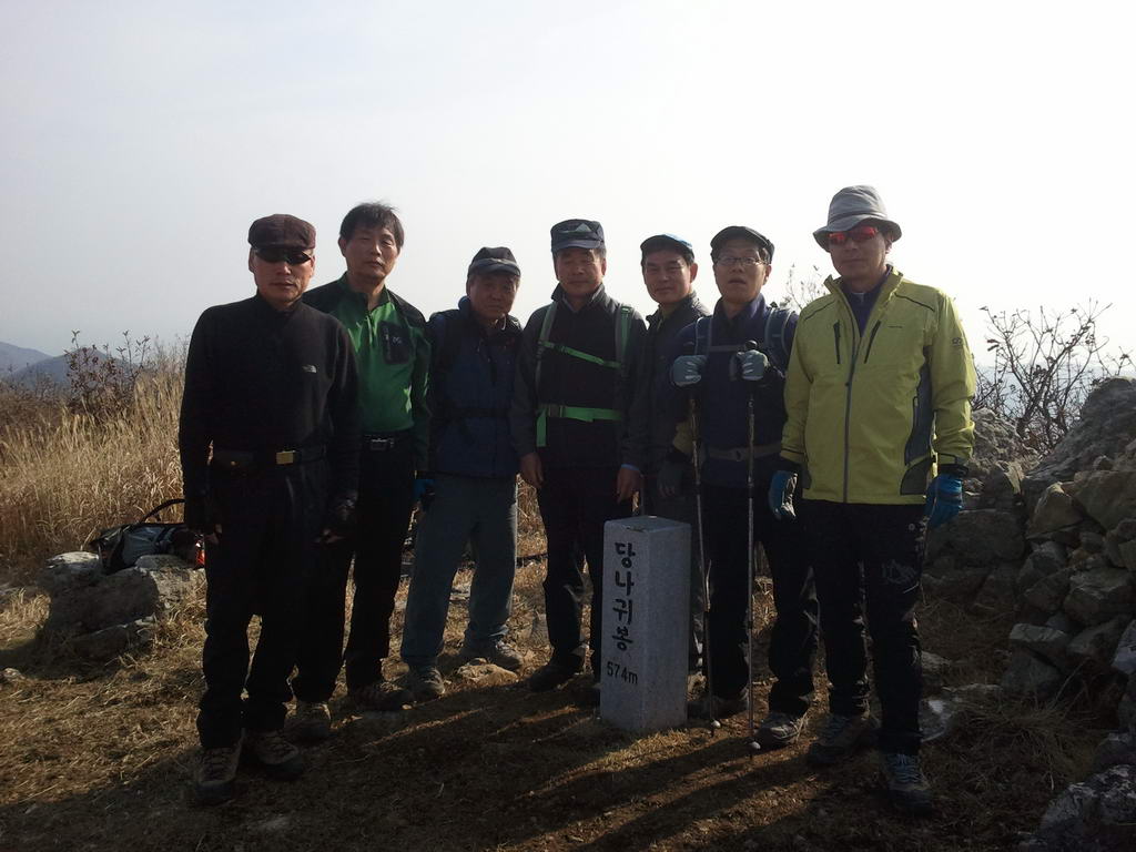 20111127_chelma_11.jpg