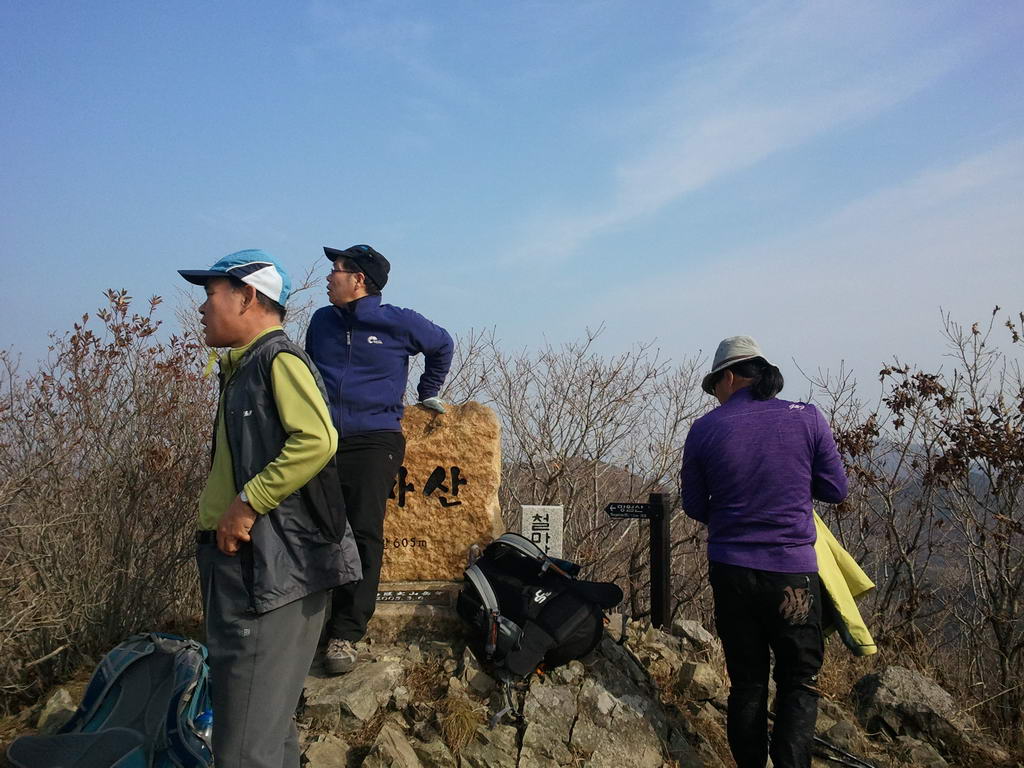 20111127_chelma_12.jpg