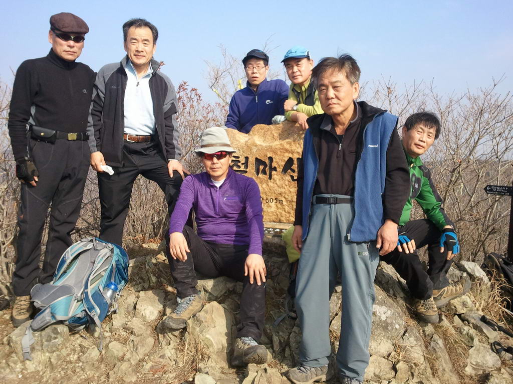 20111127_chelma_14.jpg