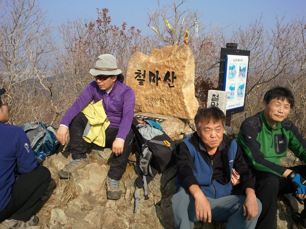 20111127_chelma_15.jpg