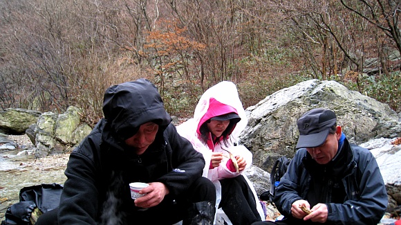 사진 081.jpg