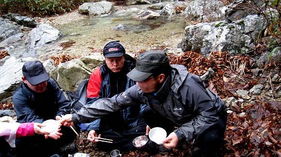 사진 082.jpg