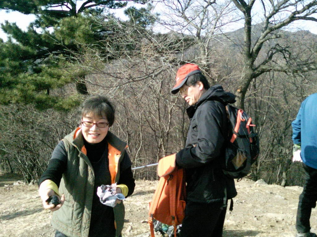 SNC00215.jpg