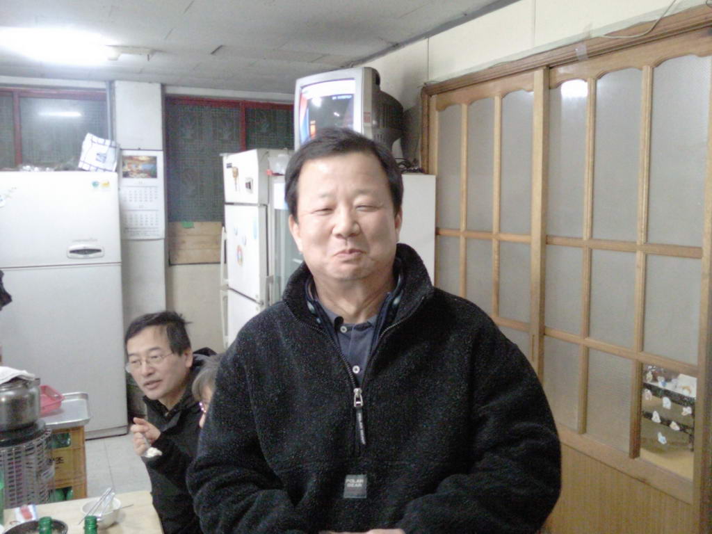 SNC00226.jpg