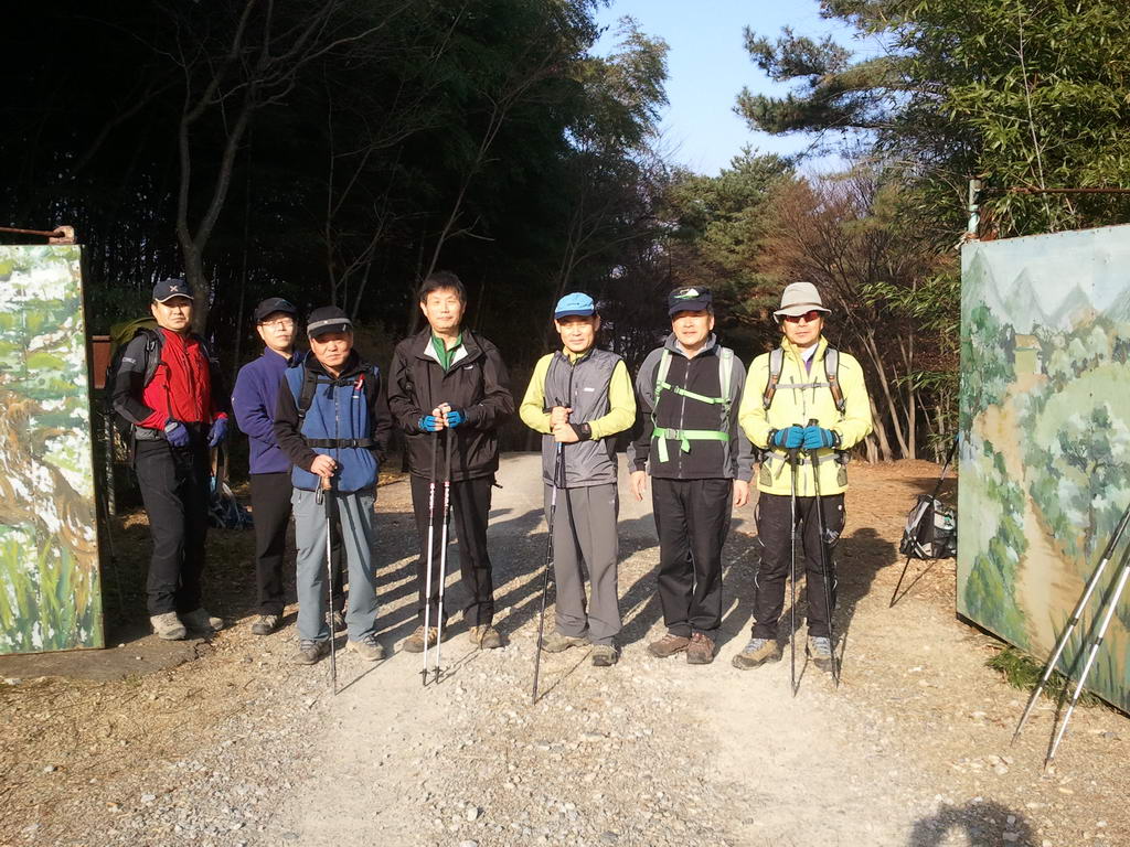 20111127_chelma_02.jpg