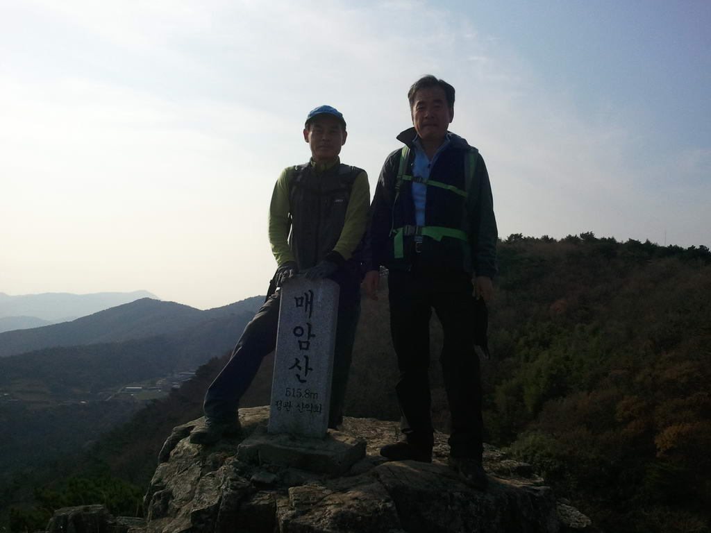 20111127_chelma_06.jpg