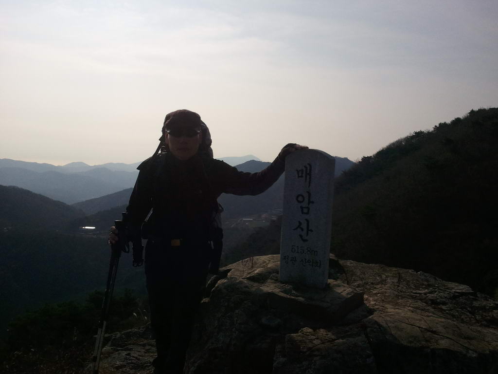 20111127_chelma_07.jpg