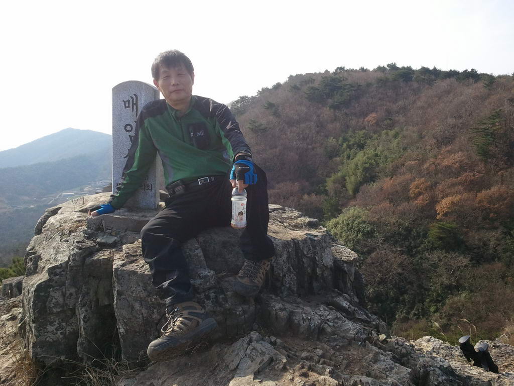 20111127_chelma_08.jpg