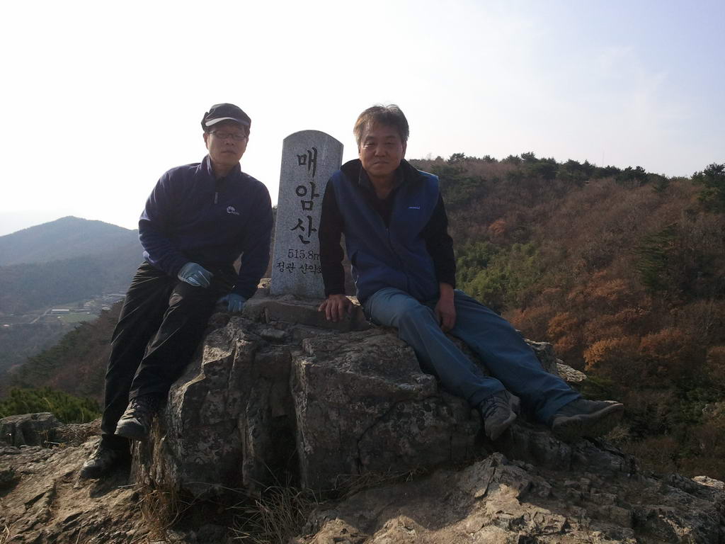 20111127_chelma_09.jpg