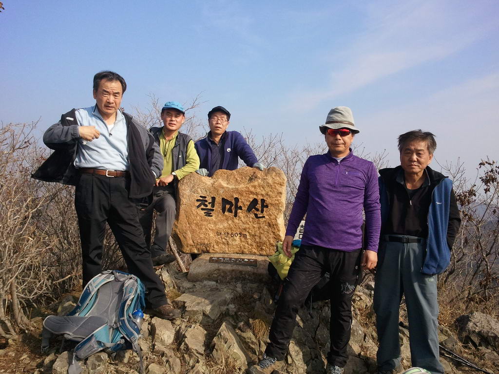 20111127_chelma_13.jpg