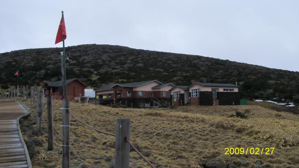 S73F7200.JPG