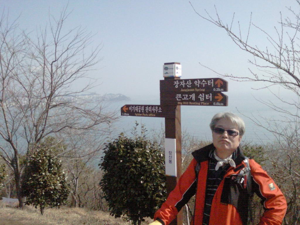 SNC00290.jpg