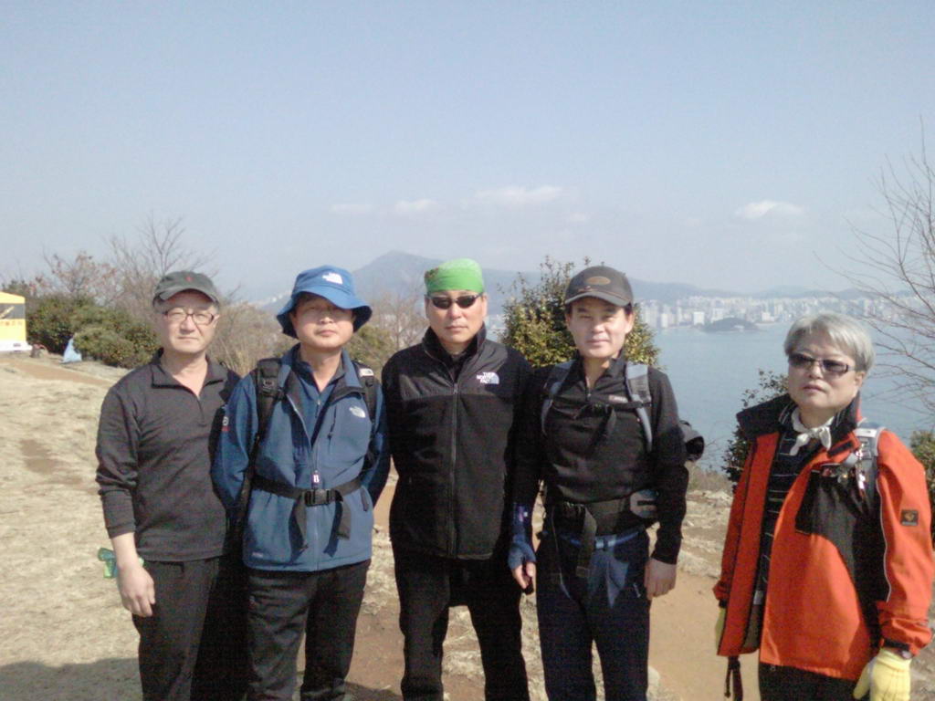 SNC00291.jpg