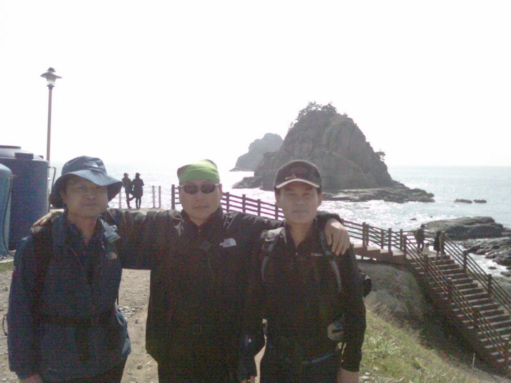 SNC00297.jpg
