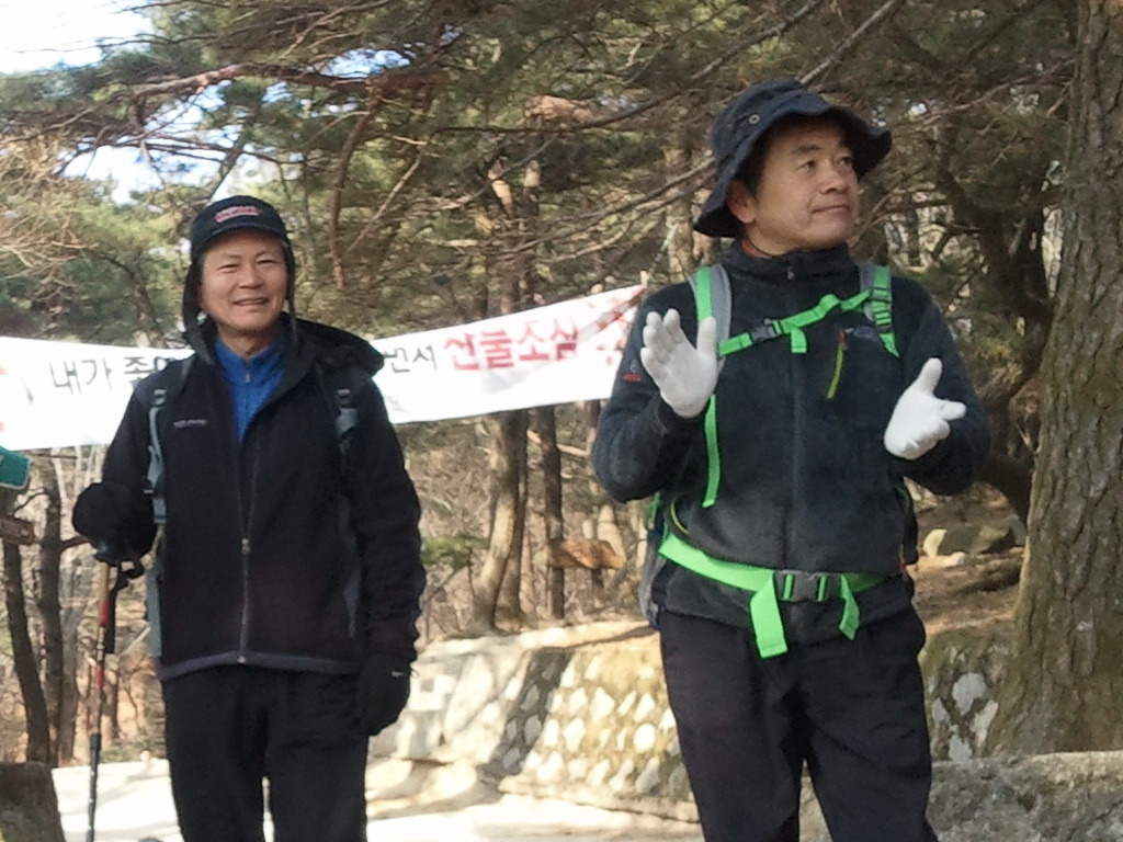 20110129_000.jpg