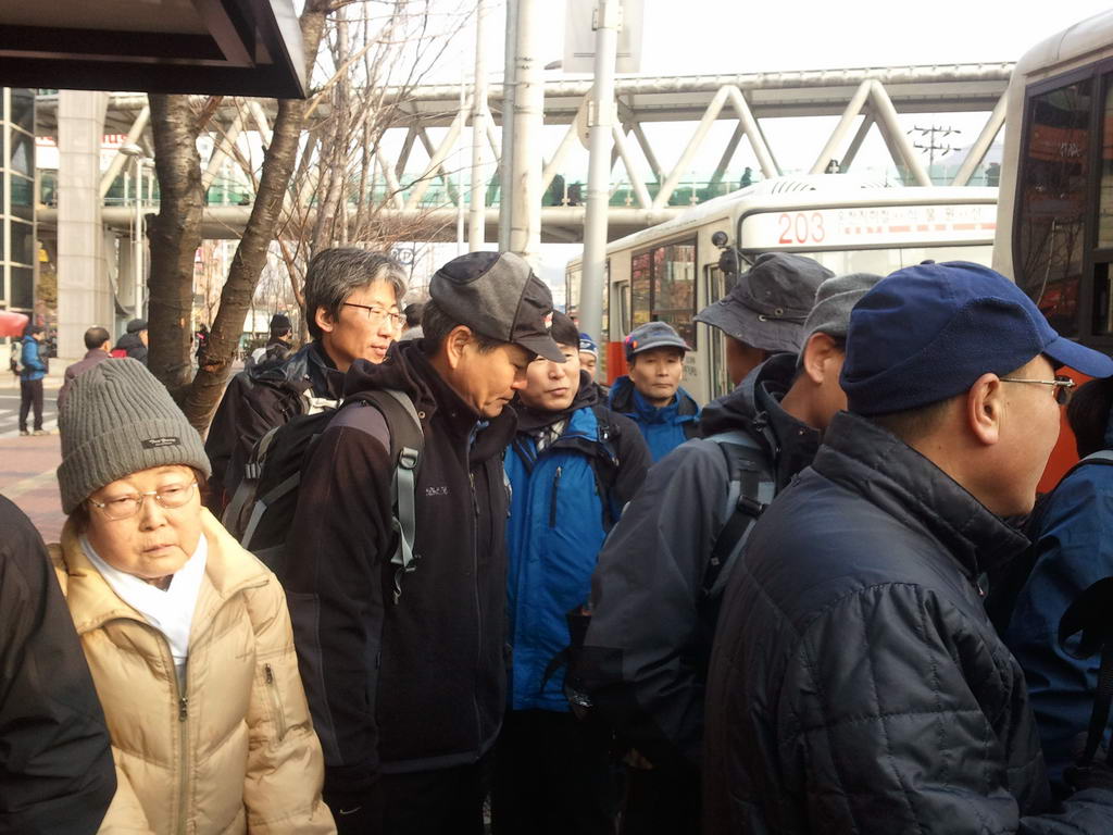 20110129_001.jpg