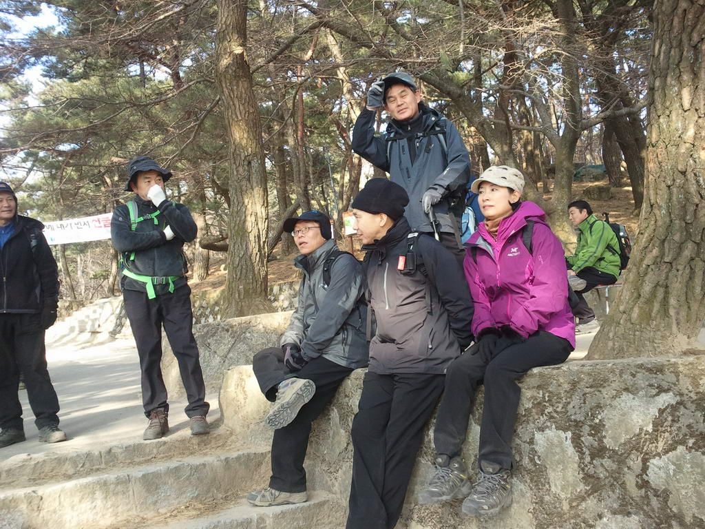 20110129_002.jpg