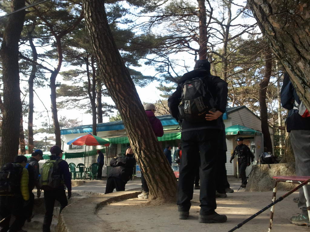 20110129_005.jpg