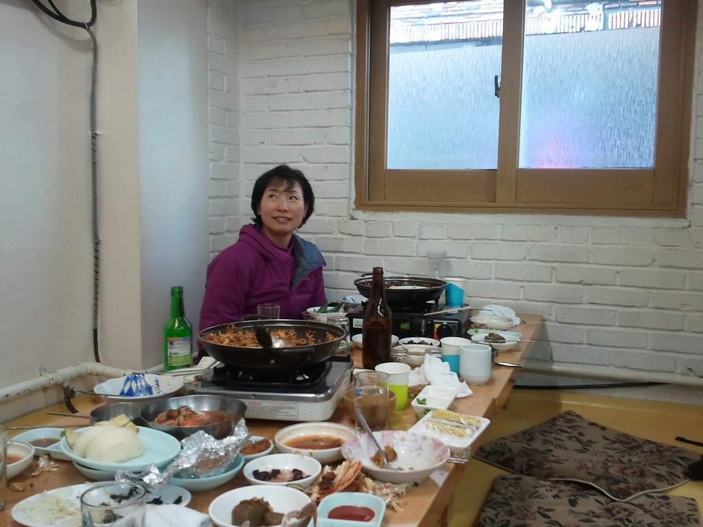 20110129_006.jpg