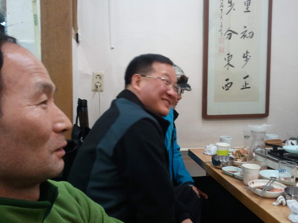 20110129_007.jpg