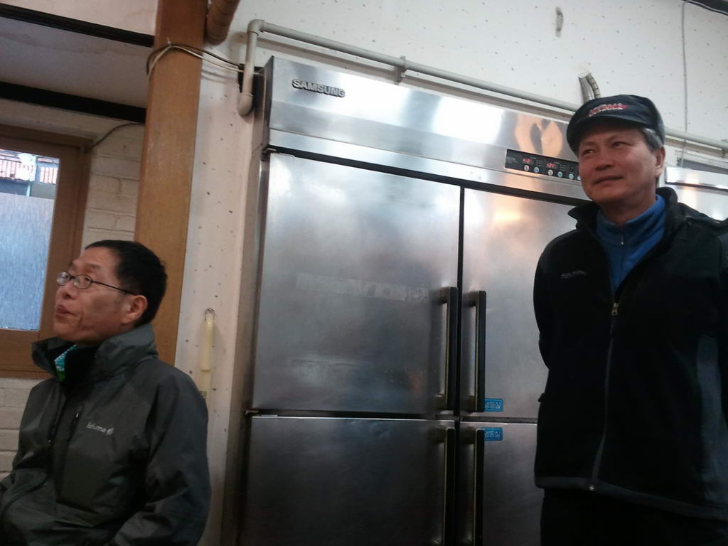 20110129_011.jpg