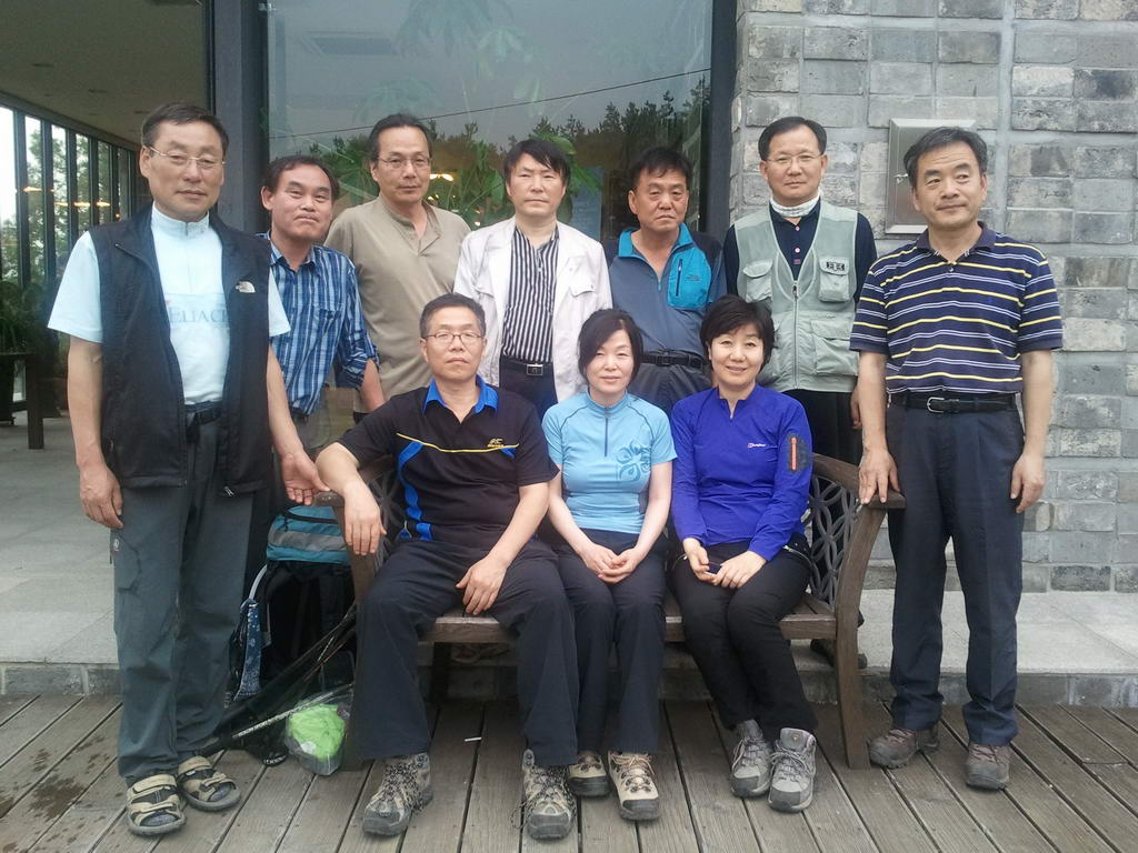 20110612_001.jpg
