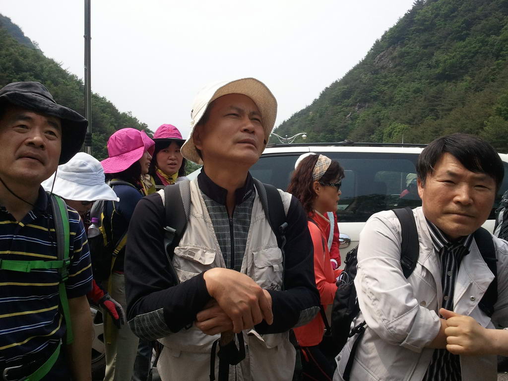 20110612_003.jpg