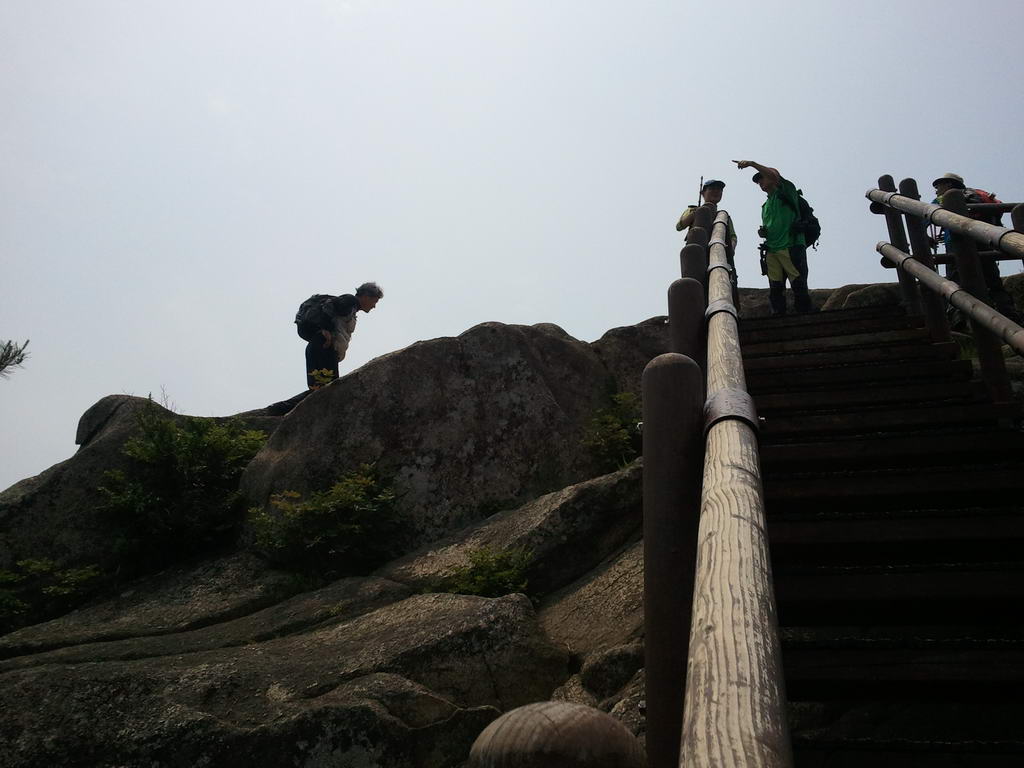 20110612_010.jpg