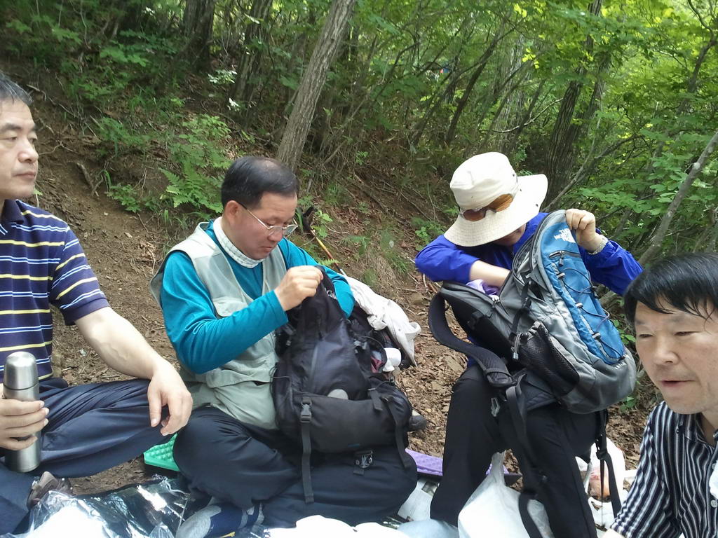 20110612_011.jpg