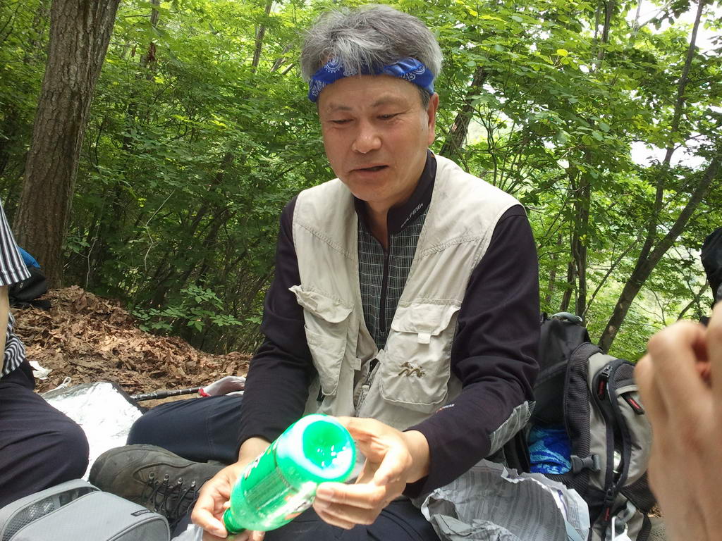 20110612_013.jpg