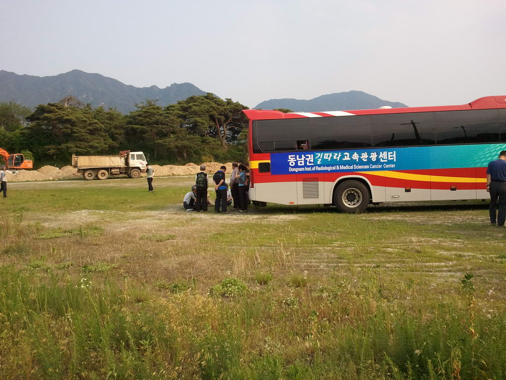 20110612_018.jpg