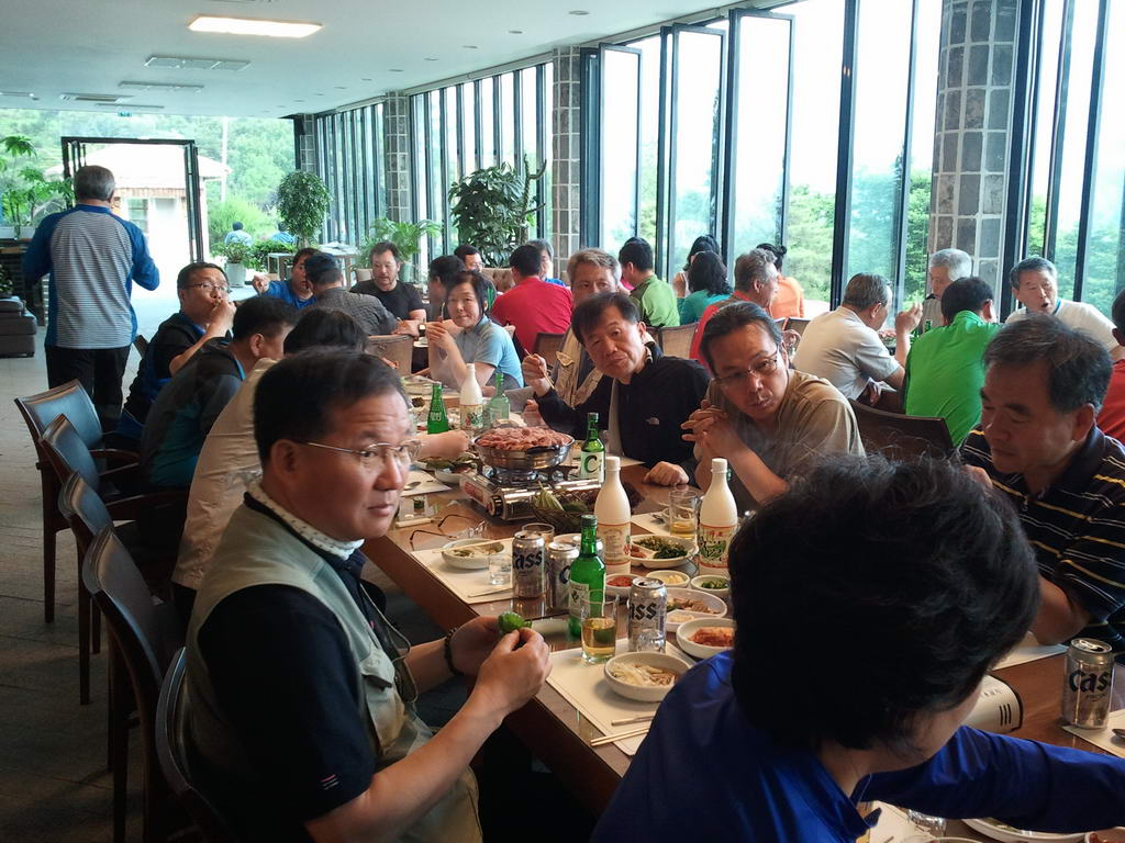 20110612_020.jpg