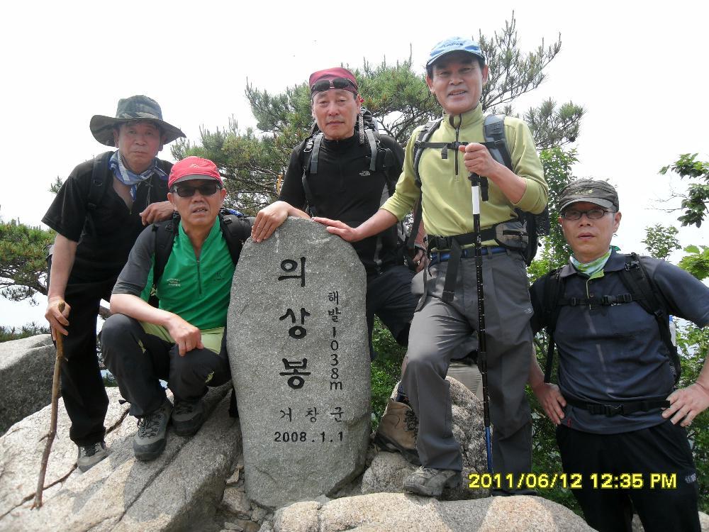 SDC15613_Resized.jpg