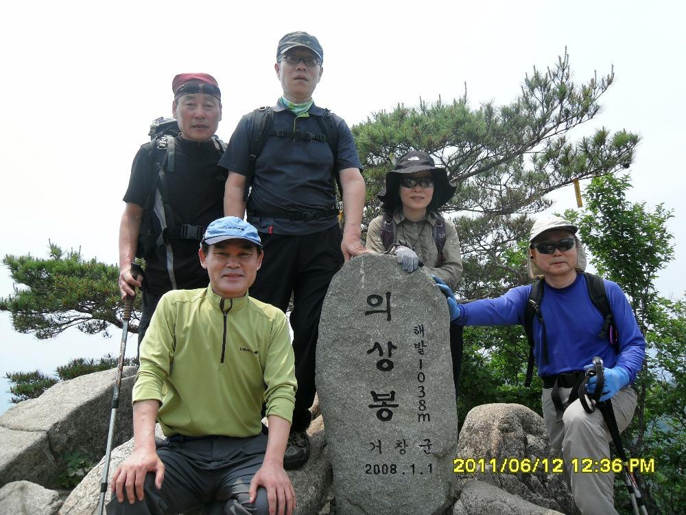 SDC15614_Resized.jpg