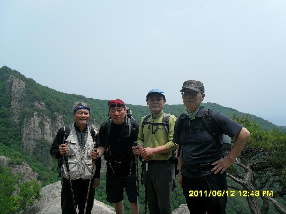 SDC15629_Resized.jpg