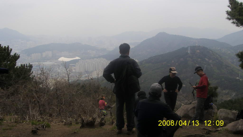 S73F4475.jpg
