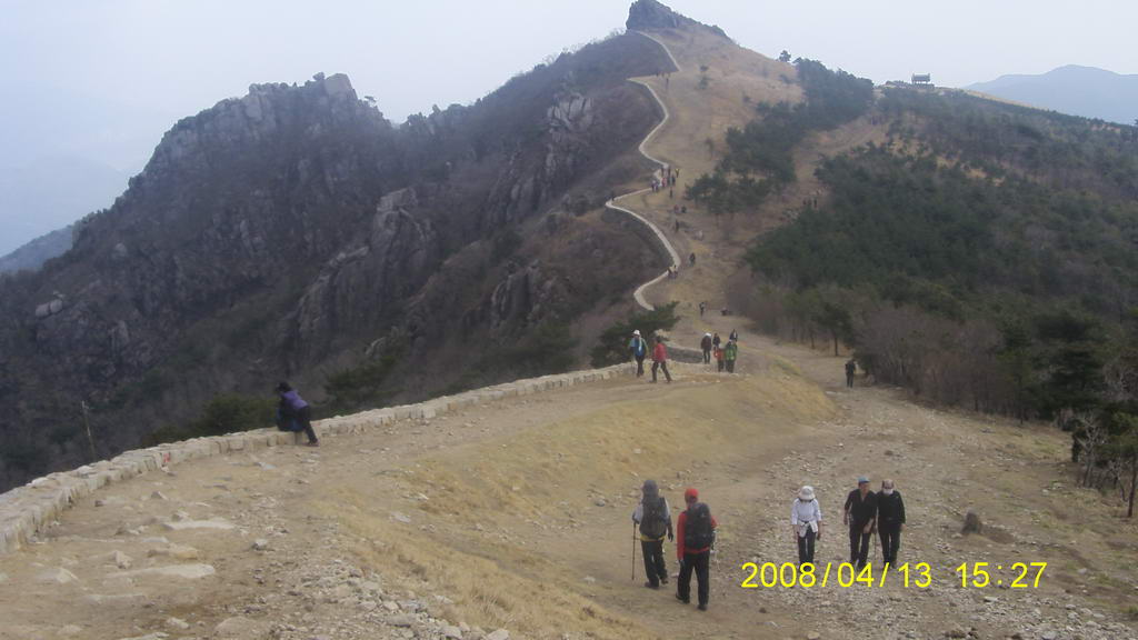 S73F4516.jpg