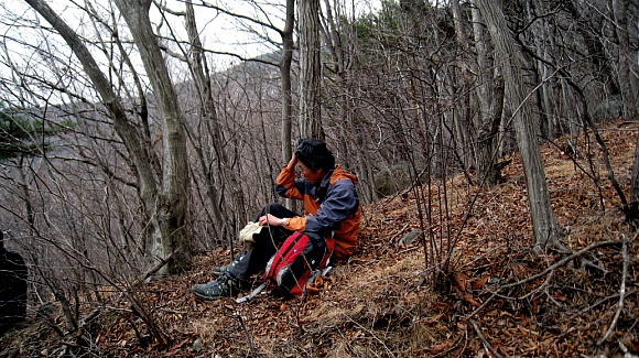 사진 069.jpg