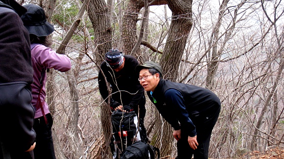 사진 070.jpg