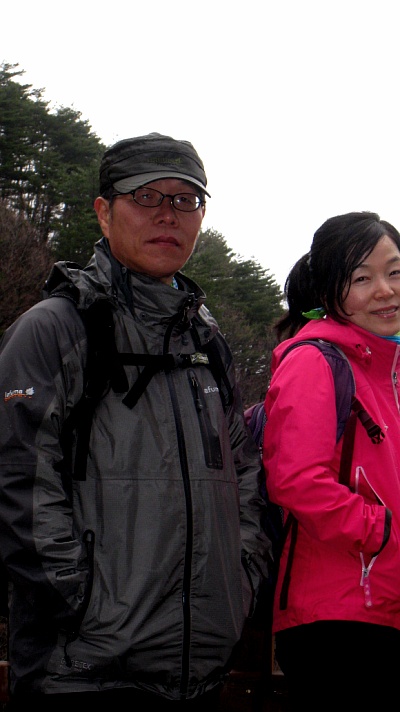 사진 096.jpg