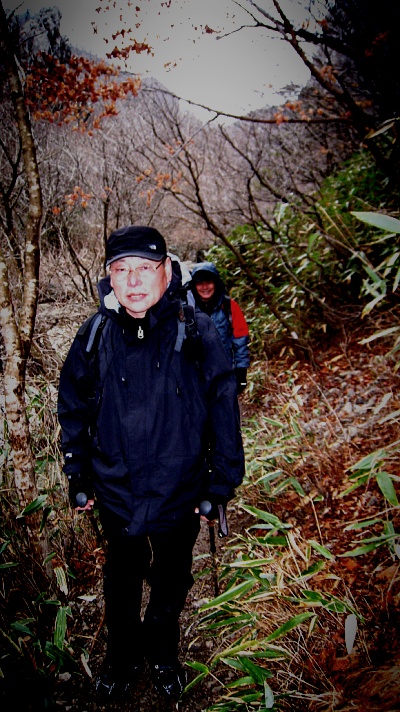 사진 086.jpg