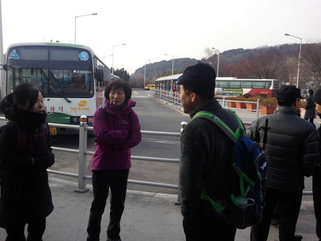 20110213_chunsungsan001.jpg 20110213_chunsungsan001.jpg