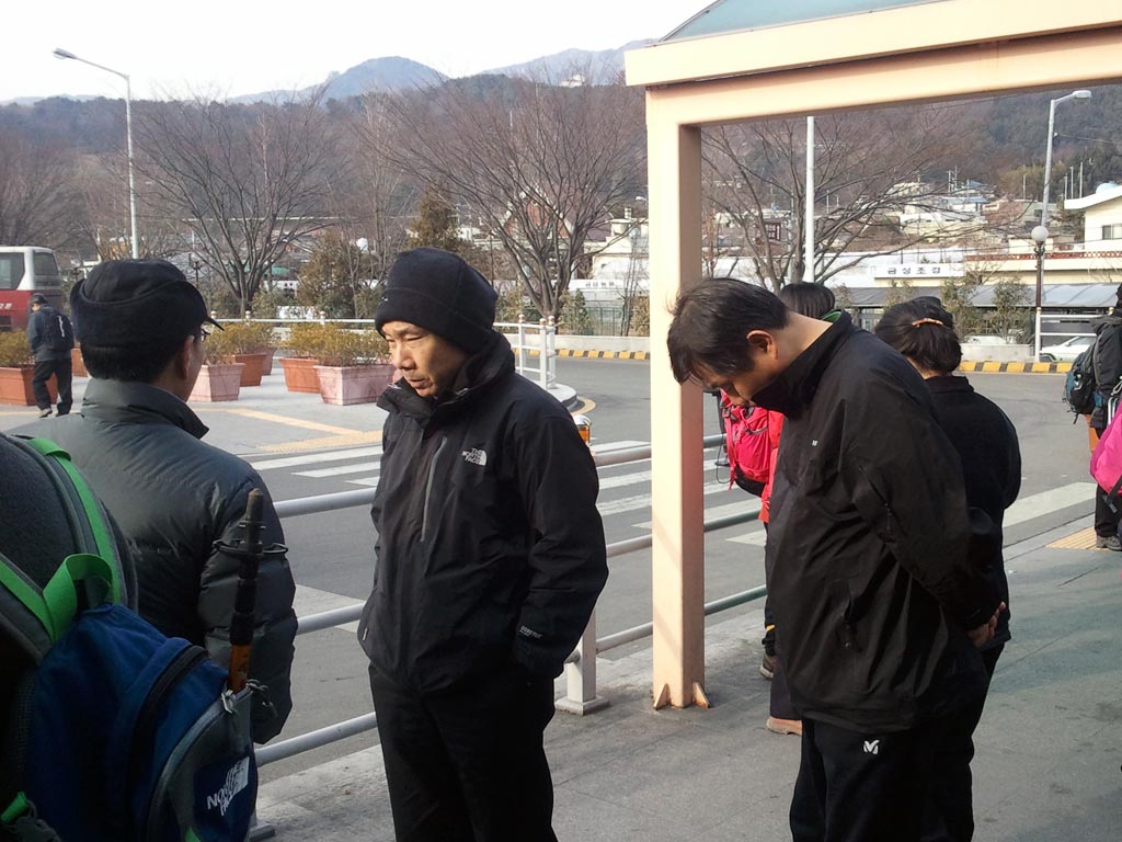 20110213_chunsungsan002.jpg 20110213_chunsungsan002.jpg