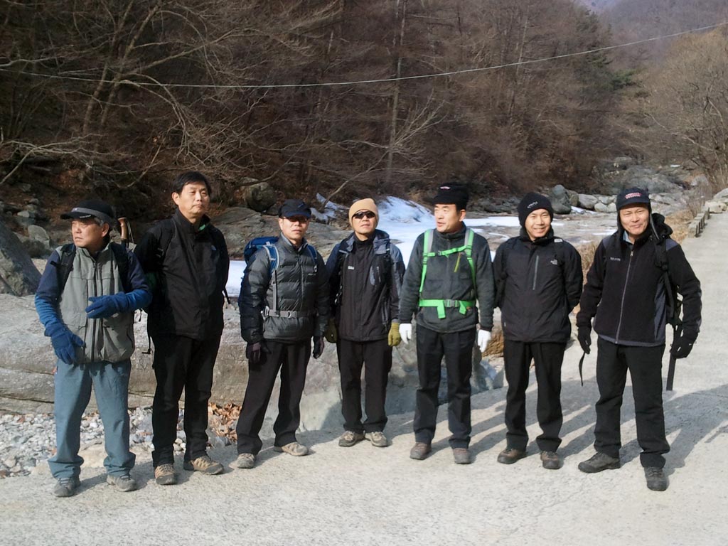 20110213_chunsungsan005.jpg 20110213_chunsungsan005.jpg