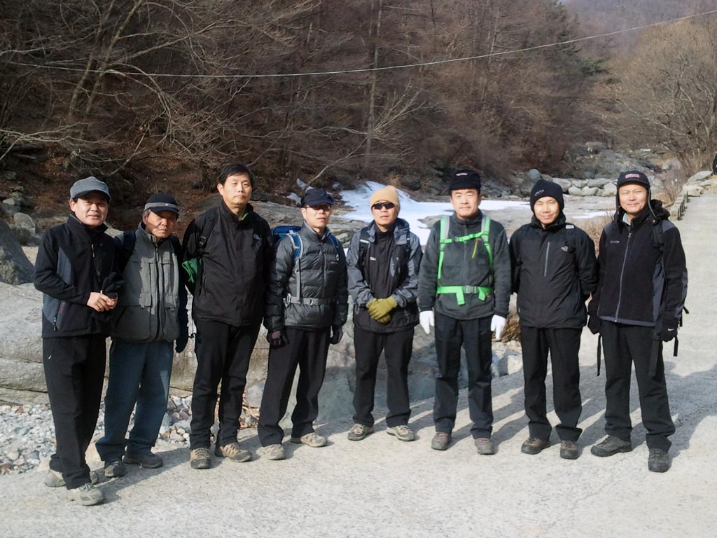 20110213_chunsungsan006.jpg 20110213_chunsungsan006.jpg